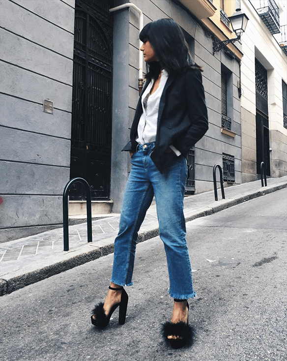 15-colgadas-de-una-percha-the-style-of-el-estilo-de-maria-bernad-instagramer-15