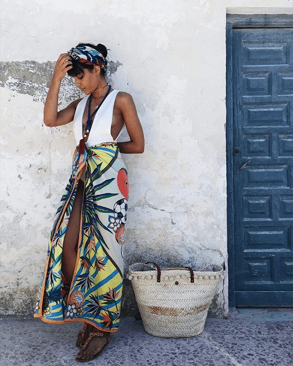 15-colgadas-de-una-percha-the-style-of-el-estilo-de-maria-bernad-instagramer-16