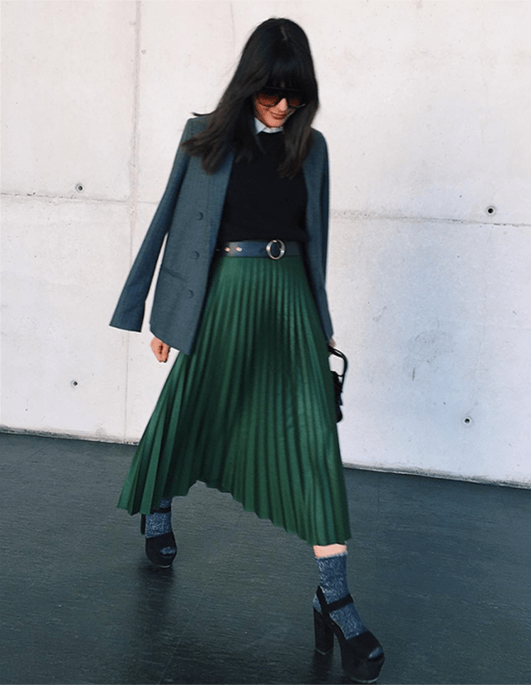 15-colgadas-de-una-percha-the-style-of-el-estilo-de-maria-bernad-instagramer-17