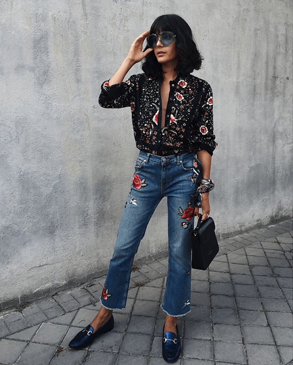 15-colgadas-de-una-percha-the-style-of-el-estilo-de-maria-bernad-instagramer-18