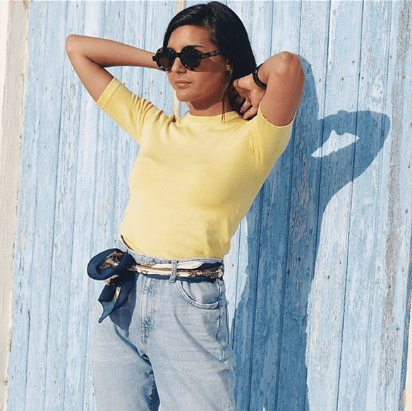 15-colgadas-de-una-percha-the-style-of-el-estilo-de-maria-bernad-instagramer-19