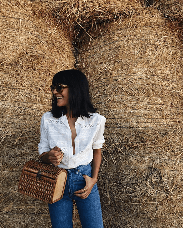 15-colgadas-de-una-percha-the-style-of-el-estilo-de-maria-bernad-instagramer-2