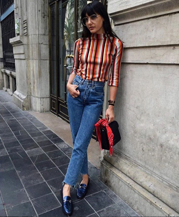 15-colgadas-de-una-percha-the-style-of-el-estilo-de-maria-bernad-instagramer-20