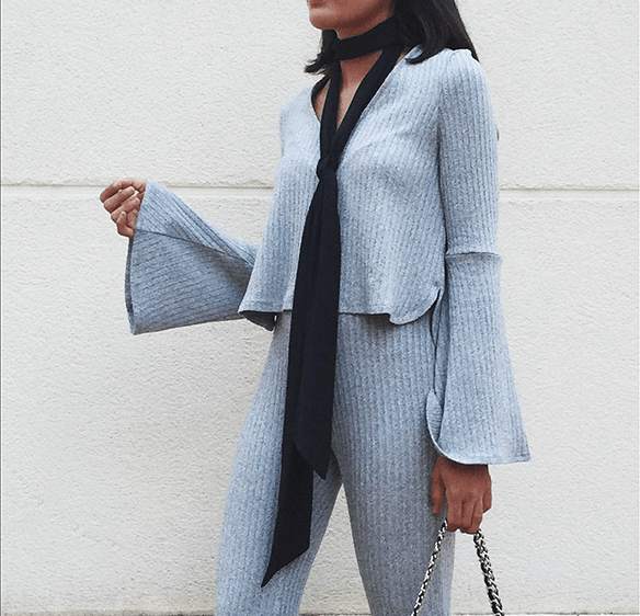 15-colgadas-de-una-percha-the-style-of-el-estilo-de-maria-bernad-instagramer-21