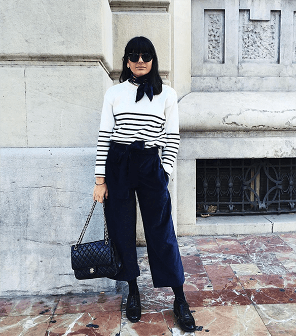 15-colgadas-de-una-percha-the-style-of-el-estilo-de-maria-bernad-instagramer-22