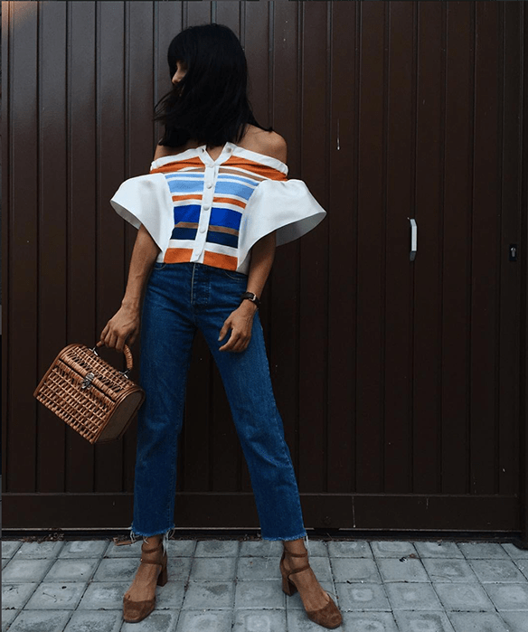 15-colgadas-de-una-percha-the-style-of-el-estilo-de-maria-bernad-instagramer-23