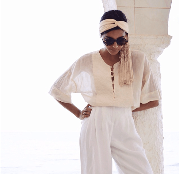 15-colgadas-de-una-percha-the-style-of-el-estilo-de-maria-bernad-instagramer-24