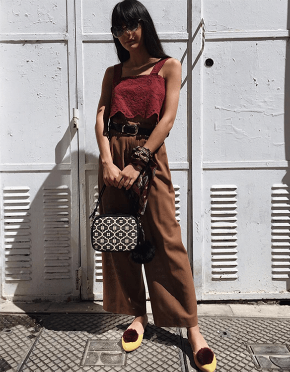 15-colgadas-de-una-percha-the-style-of-el-estilo-de-maria-bernad-instagramer-25