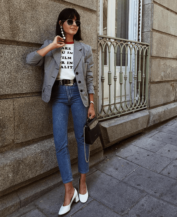 15-colgadas-de-una-percha-the-style-of-el-estilo-de-maria-bernad-instagramer-26