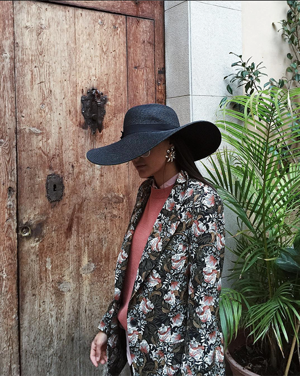 15-colgadas-de-una-percha-the-style-of-el-estilo-de-maria-bernad-instagramer-27