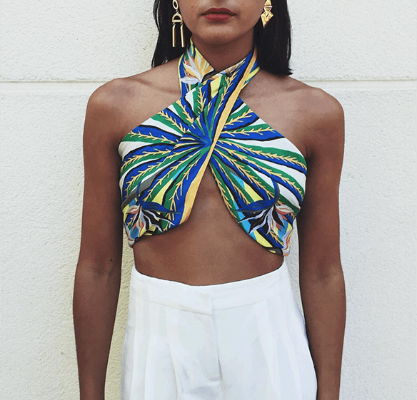 15-colgadas-de-una-percha-the-style-of-el-estilo-de-maria-bernad-instagramer-29