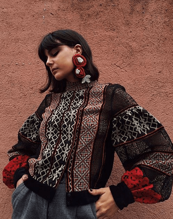 15-colgadas-de-una-percha-the-style-of-el-estilo-de-maria-bernad-instagramer-30