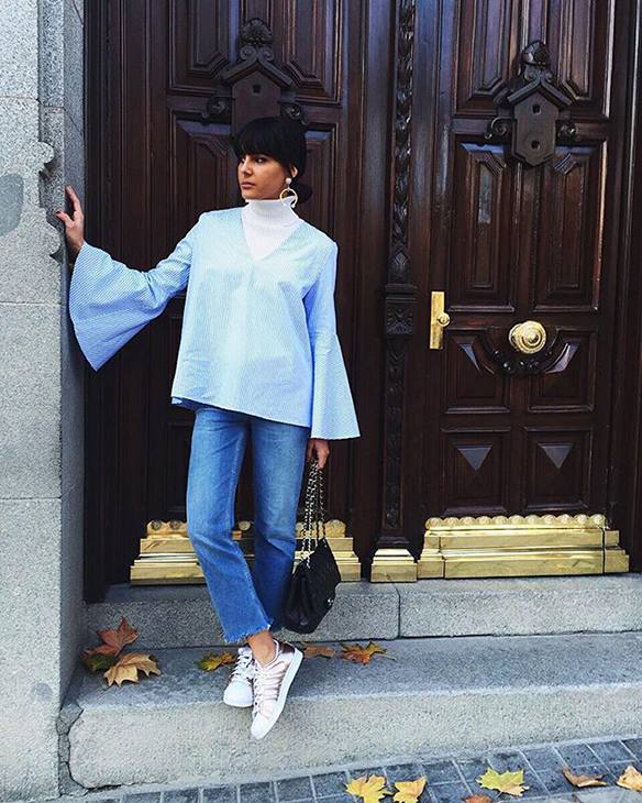 15-colgadas-de-una-percha-the-style-of-el-estilo-de-maria-bernad-instagramer-4