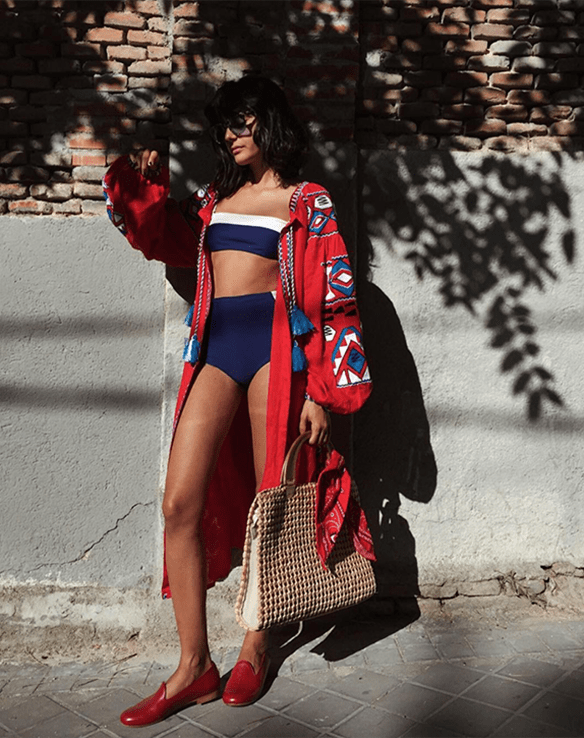 15-colgadas-de-una-percha-the-style-of-el-estilo-de-maria-bernad-instagramer-5