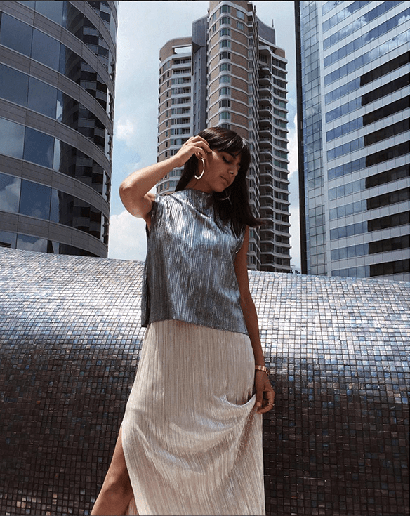 15-colgadas-de-una-percha-the-style-of-el-estilo-de-maria-bernad-instagramer-6