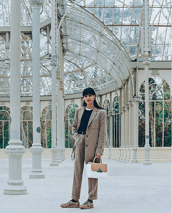 15-colgadas-de-una-percha-the-style-of-el-estilo-de-maria-bernad-instagramer-8