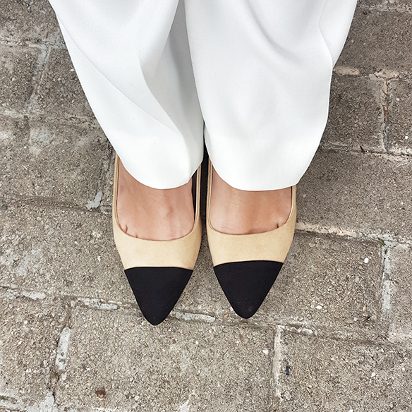 15-colgadas-de-una-percha-alicia-alvarez-estilo-marinero-navy-style-coco-chanel-rayas-stripes-blanco-y-negro-black-and-white-5