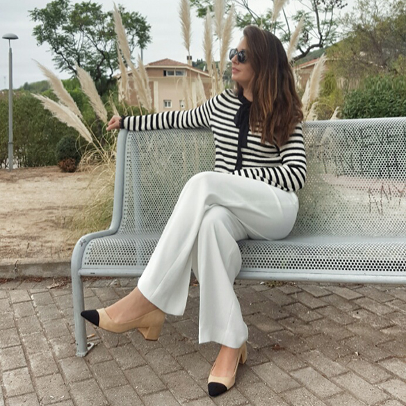 15-colgadas-de-una-percha-alicia-alvarez-estilo-marinero-navy-style-coco-chanel-rayas-stripes-blanco-y-negro-black-and-white-6