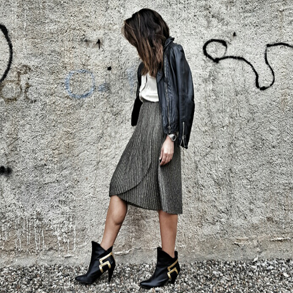 15-colgadas-de-una-percha-alicia-alvarez-must-have-falda-metalizada-metallized-skirt-3