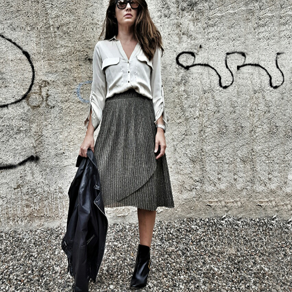 15-colgadas-de-una-percha-alicia-alvarez-must-have-falda-metalizada-metallized-skirt-7