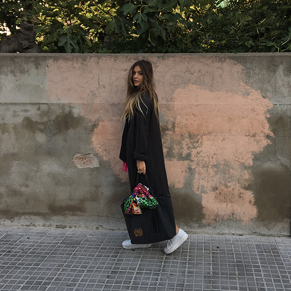 15-colgadas-de-una-percha-anna-duarte-must-have-rosa-pink-mini-jersey-lana-xl-wool-jacket-10