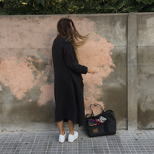 15-colgadas-de-una-percha-anna-duarte-must-have-rosa-pink-mini-jersey-lana-xl-wool-jacket-4