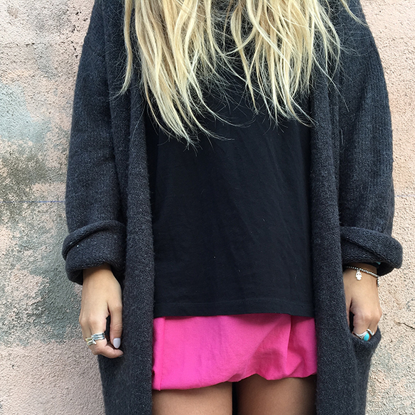 15-colgadas-de-una-percha-anna-duarte-must-have-rosa-pink-mini-jersey-lana-xl-wool-jacket-7