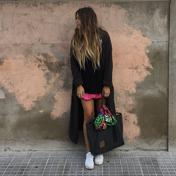 15-colgadas-de-una-percha-anna-duarte-must-have-rosa-pink-mini-jersey-lana-xl-wool-jacket-8