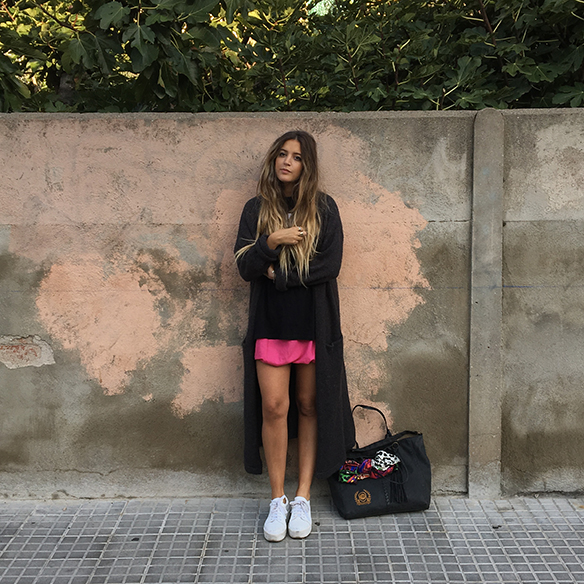 15-colgadas-de-una-percha-anna-duarte-must-have-rosa-pink-mini-jersey-lana-xl-wool-jacket-9