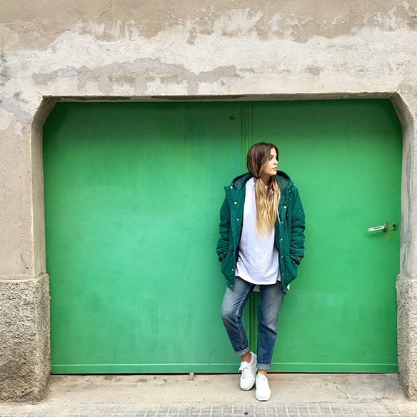 15-colgadas-de-una-percha-anna-duarte-plumon-feather-anorak-ski-must-have-fw-oi-1