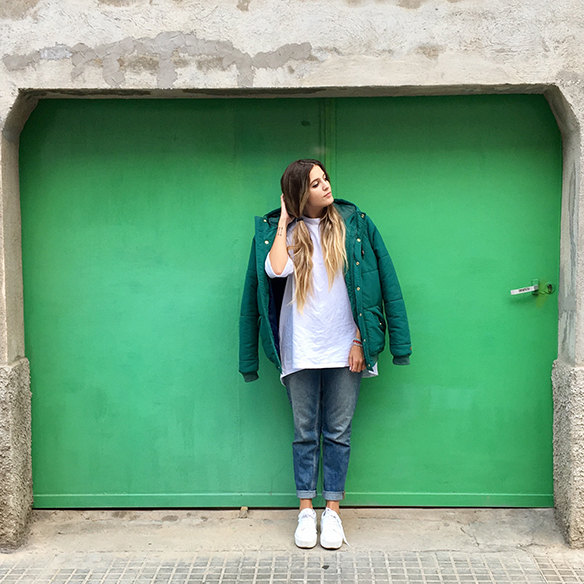 15-colgadas-de-una-percha-anna-duarte-plumon-feather-anorak-ski-must-have-fw-oi-2