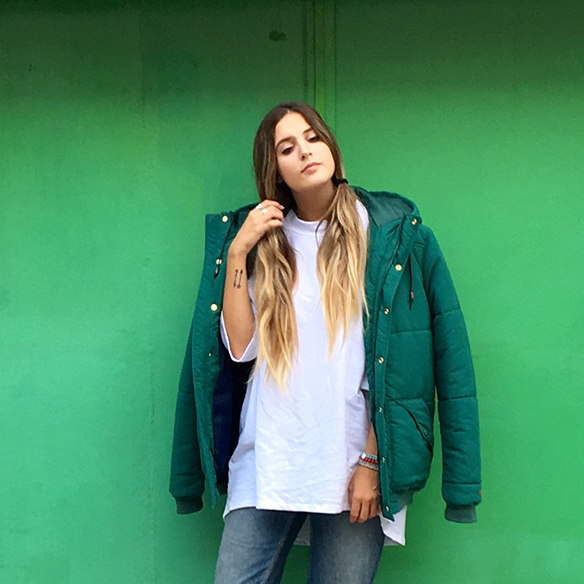 15-colgadas-de-una-percha-anna-duarte-plumon-feather-anorak-ski-must-have-fw-oi-3