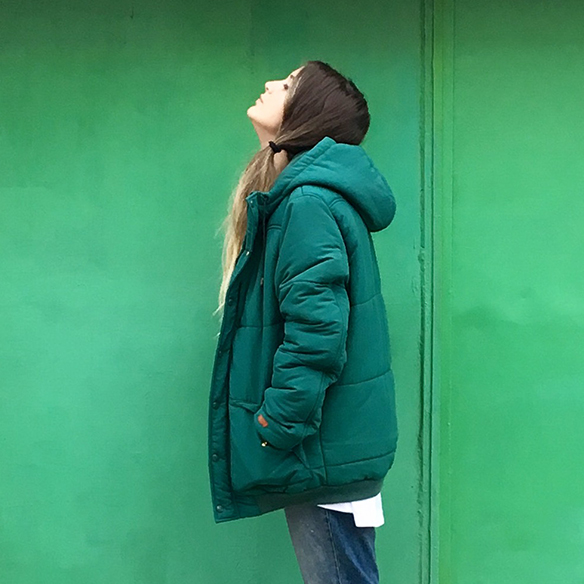 15-colgadas-de-una-percha-anna-duarte-plumon-feather-anorak-ski-must-have-fw-oi-4