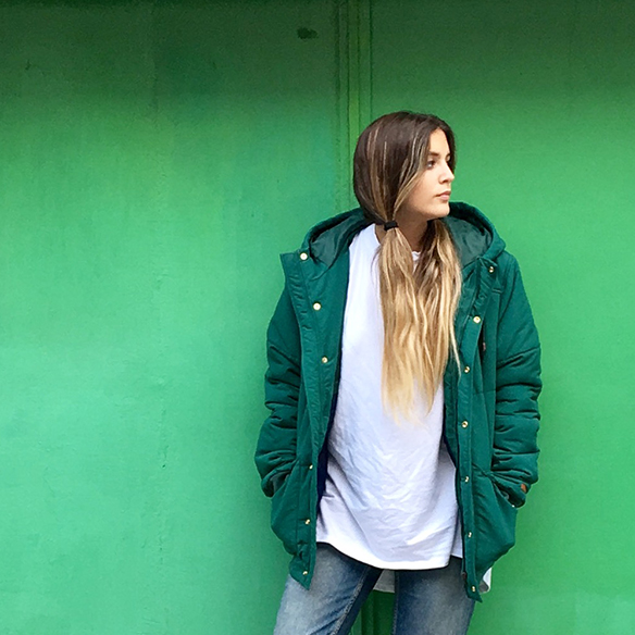 15-colgadas-de-una-percha-anna-duarte-plumon-feather-anorak-ski-must-have-fw-oi-5