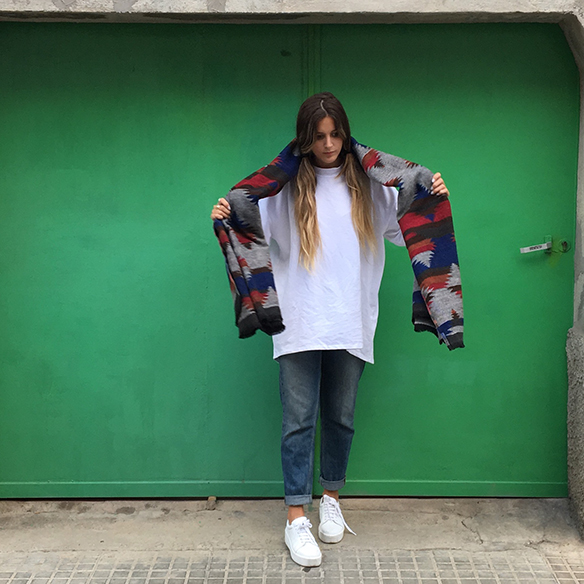 15-colgadas-de-una-percha-anna-duarte-plumon-feather-anorak-ski-must-have-fw-oi-7