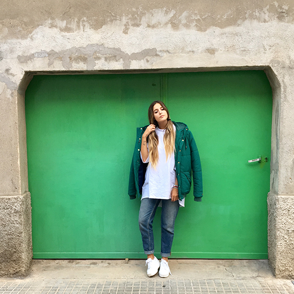 15-colgadas-de-una-percha-anna-duarte-plumon-feather-anorak-ski-must-have-fw-oi-9