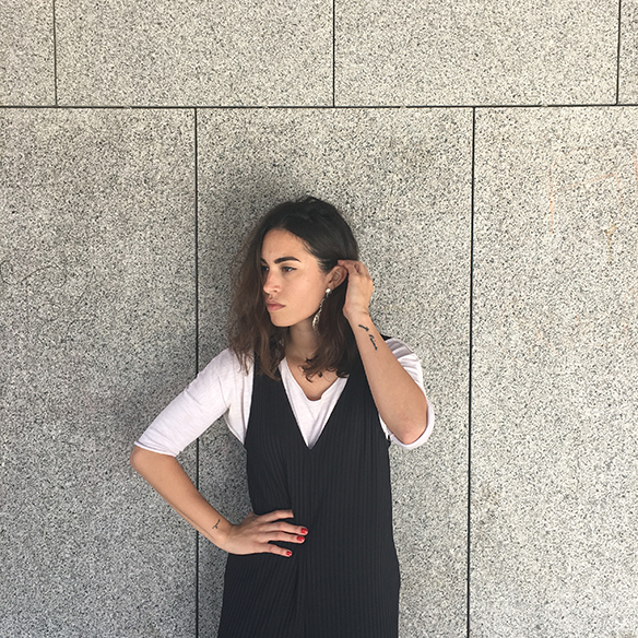 15-colgadas-de-una-percha-blanche-jumpsuit-mono-perfecto-biker-b-w-blanco-y-negro-7