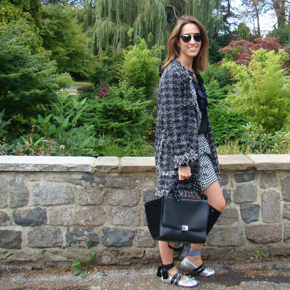 15-colgadas-de-una-percha-marta-r-volantes-frills-rocker-ballerinas-bailarinas-rockeras-fw-oi-must-have-10