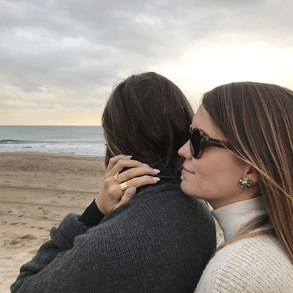 15-colgadas-de-una-percha-p-d-paola-joyas-joyeria-bisuteria-jewels-jewelry-carla-kissler-anna-duarte-10