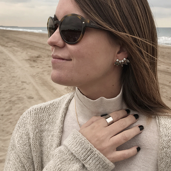 15-colgadas-de-una-percha-p-d-paola-joyas-joyeria-bisuteria-jewels-jewelry-carla-kissler-anna-duarte-11