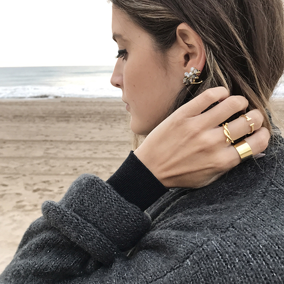 15-colgadas-de-una-percha-p-d-paola-joyas-joyeria-bisuteria-jewels-jewelry-carla-kissler-anna-duarte-13