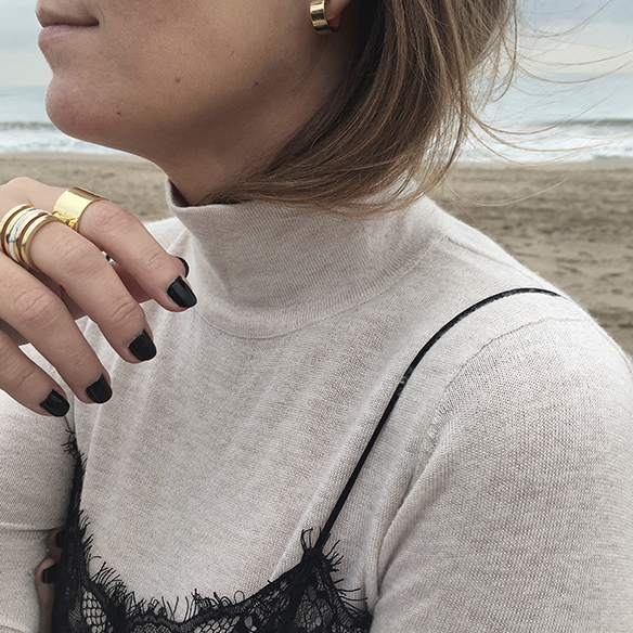 15-colgadas-de-una-percha-p-d-paola-joyas-joyeria-bisuteria-jewels-jewelry-carla-kissler-anna-duarte-14