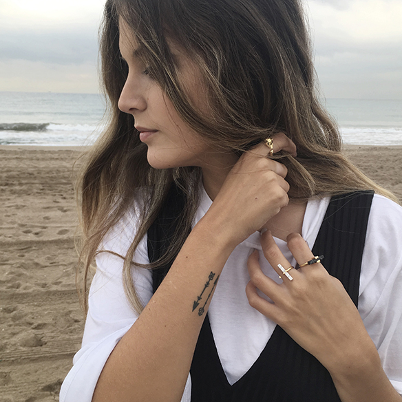 15-colgadas-de-una-percha-p-d-paola-joyas-joyeria-bisuteria-jewels-jewelry-carla-kissler-anna-duarte-15