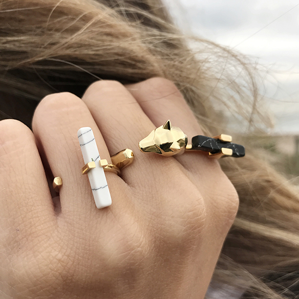 15-colgadas-de-una-percha-p-d-paola-joyas-joyeria-bisuteria-jewels-jewelry-carla-kissler-anna-duarte-16