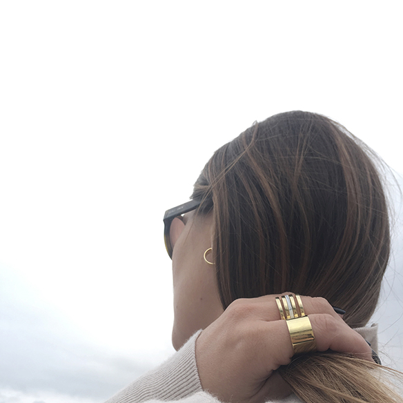 15-colgadas-de-una-percha-p-d-paola-joyas-joyeria-bisuteria-jewels-jewelry-carla-kissler-anna-duarte-17