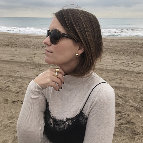 15-colgadas-de-una-percha-p-d-paola-joyas-joyeria-bisuteria-jewels-jewelry-carla-kissler-anna-duarte-19