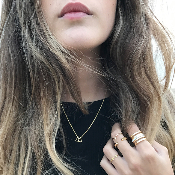 15-colgadas-de-una-percha-p-d-paola-joyas-joyeria-bisuteria-jewels-jewelry-carla-kissler-anna-duarte-2