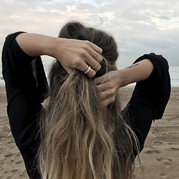 15-colgadas-de-una-percha-p-d-paola-joyas-joyeria-bisuteria-jewels-jewelry-carla-kissler-anna-duarte-4