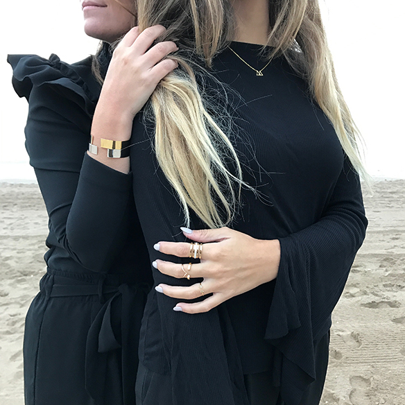 15-colgadas-de-una-percha-p-d-paola-joyas-joyeria-bisuteria-jewels-jewelry-carla-kissler-anna-duarte-5