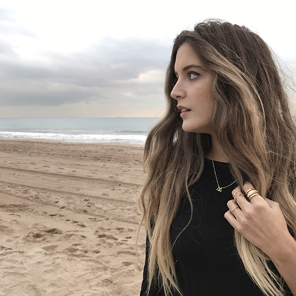 15-colgadas-de-una-percha-p-d-paola-joyas-joyeria-bisuteria-jewels-jewelry-carla-kissler-anna-duarte-7